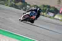 motorbikes;no-limits;november-2022;peter-wileman-photography;portimao;portugal;trackday-digital-images